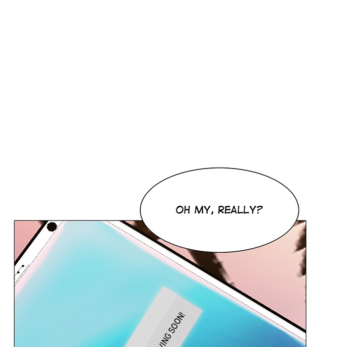 My Friend's Girlfriend - episode 2 - 123