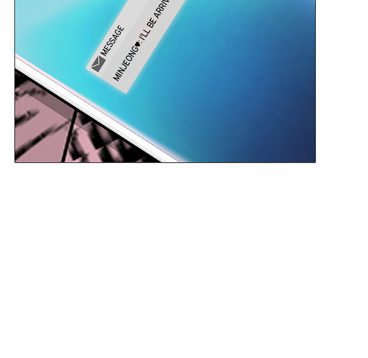 My Friend's Girlfriend - episode 2 - 124