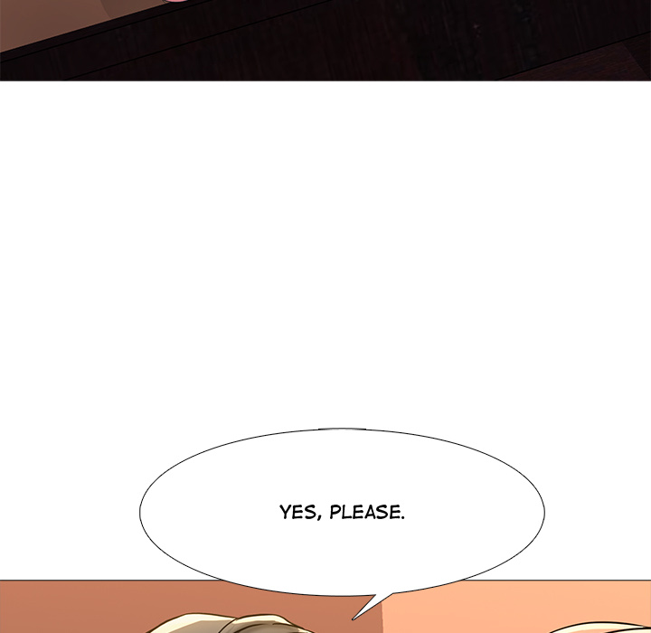 My Friend's Girlfriend - episode 2 - 127