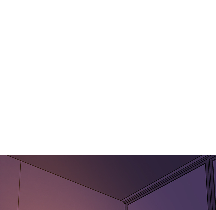 My Friend's Girlfriend - episode 2 - 12