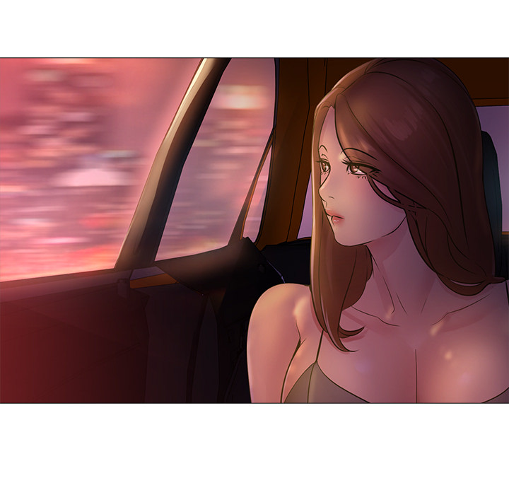 My Friend's Girlfriend - episode 2 - 131