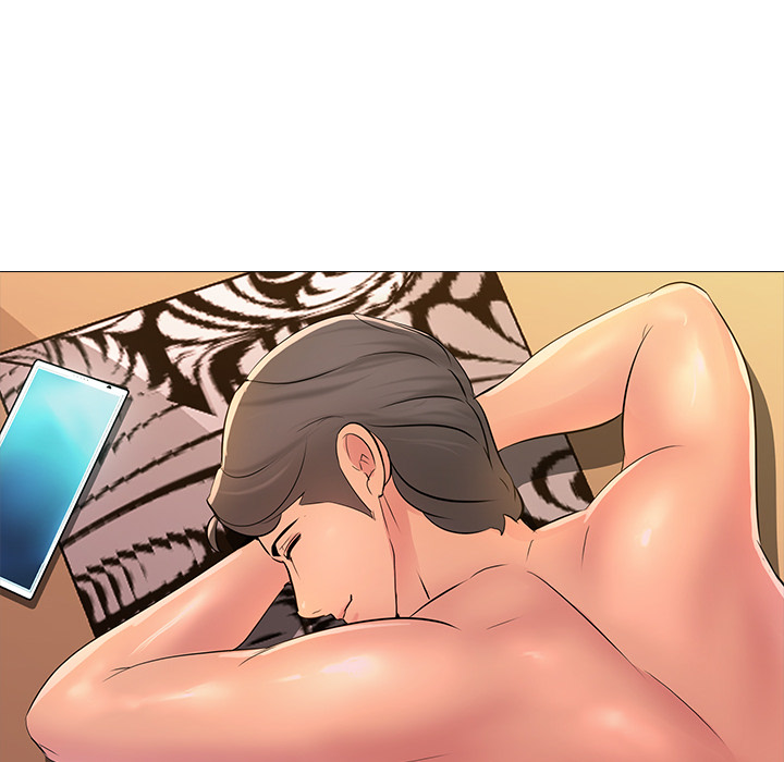 My Friend's Girlfriend - episode 2 - 132