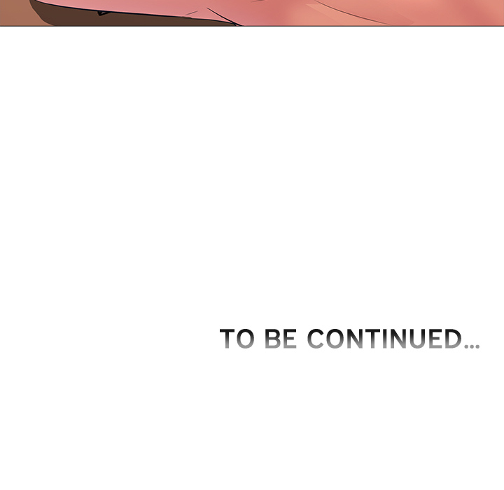 My Friend's Girlfriend - episode 2 - 133