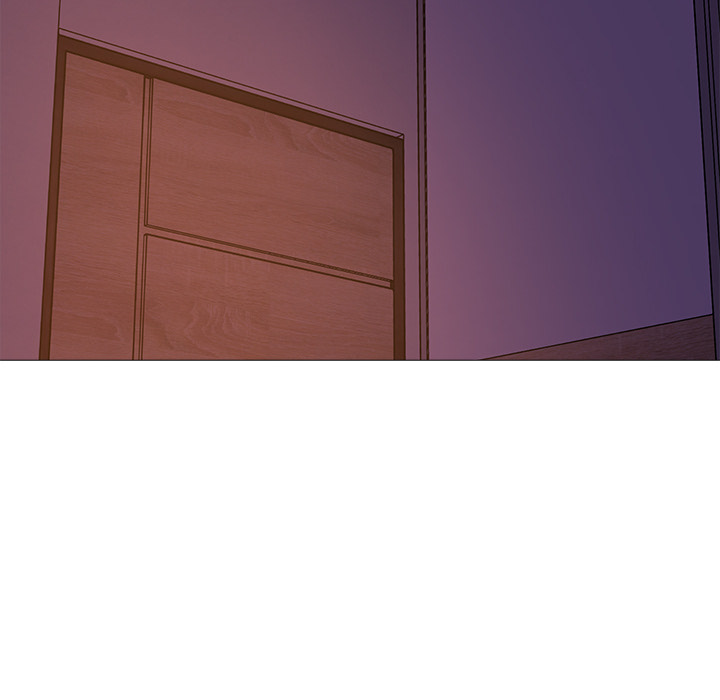 My Friend's Girlfriend - episode 2 - 13