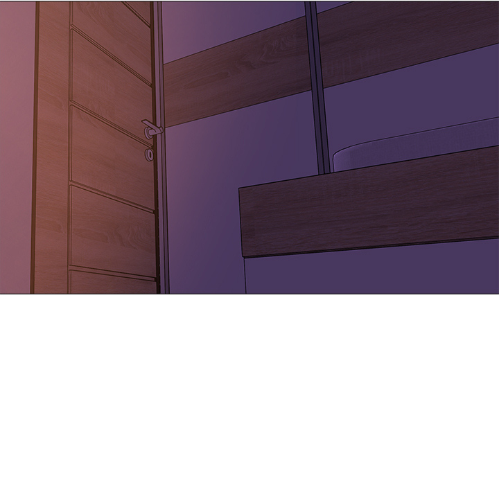 My Friend's Girlfriend - episode 2 - 14