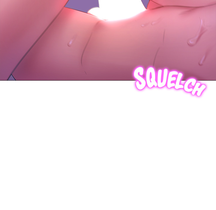 My Friend's Girlfriend - episode 2 - 17