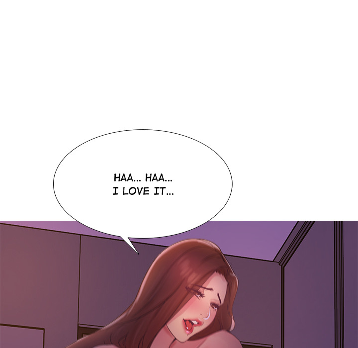 My Friend's Girlfriend - episode 2 - 21