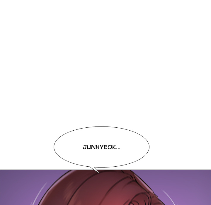 My Friend's Girlfriend - episode 2 - 24