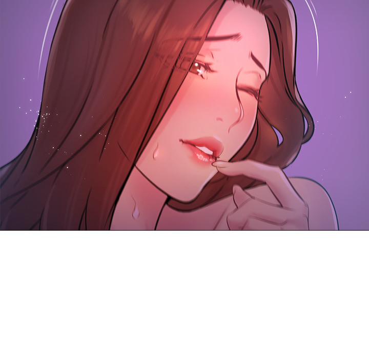 My Friend's Girlfriend - episode 2 - 25