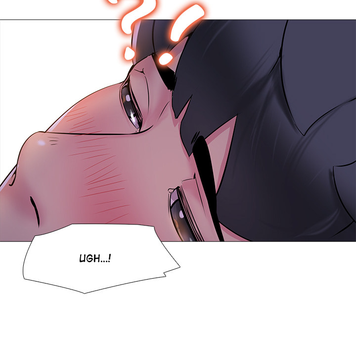 My Friend's Girlfriend - episode 2 - 27