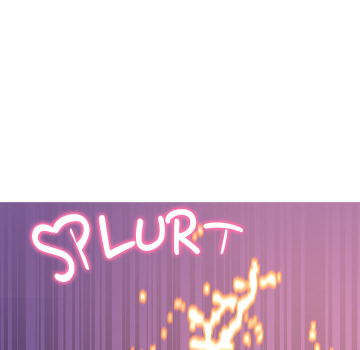 My Friend's Girlfriend - episode 2 - 28