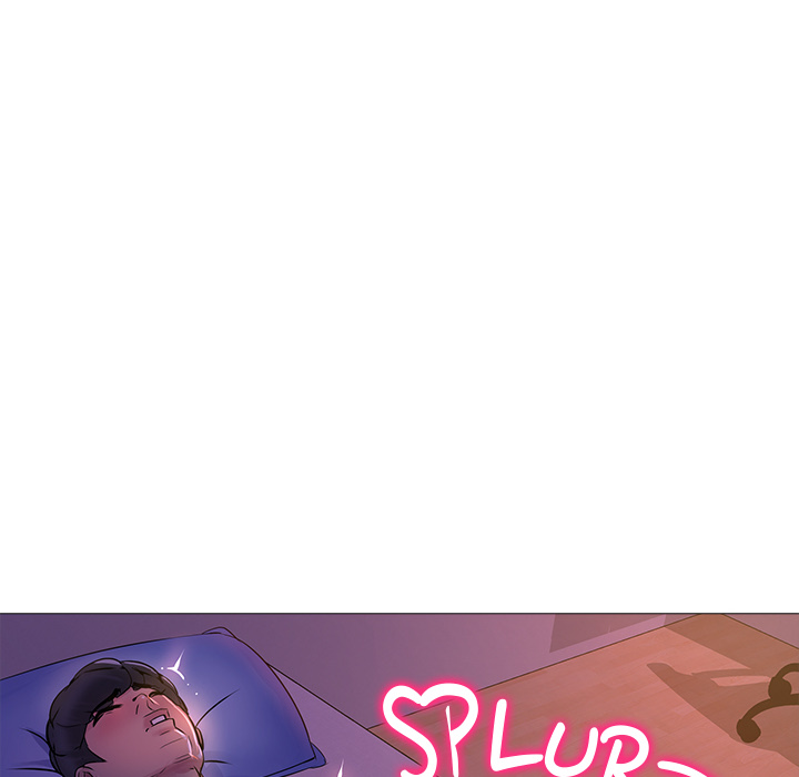 My Friend's Girlfriend - episode 2 - 30