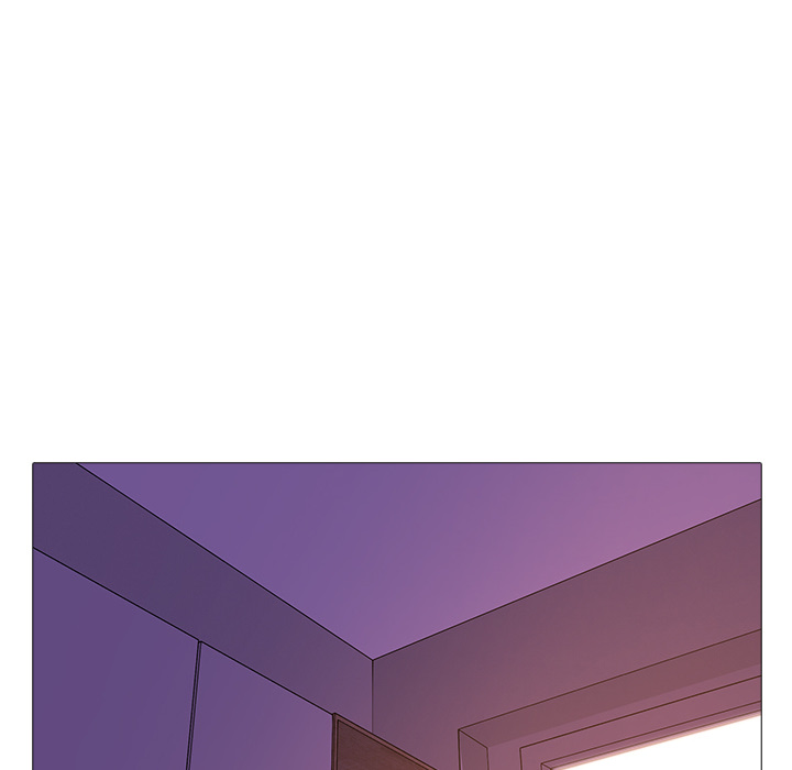 My Friend's Girlfriend - episode 2 - 32