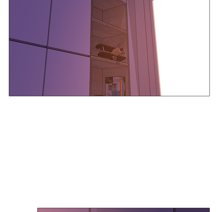 My Friend's Girlfriend - episode 2 - 33