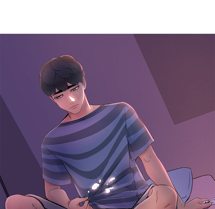 My Friend's Girlfriend - episode 2 - 36