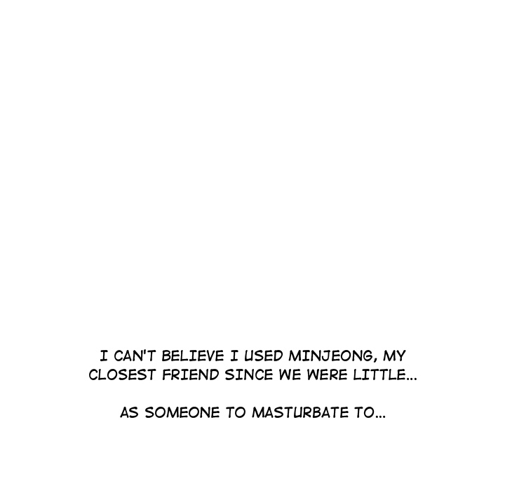 My Friend's Girlfriend - episode 2 - 38