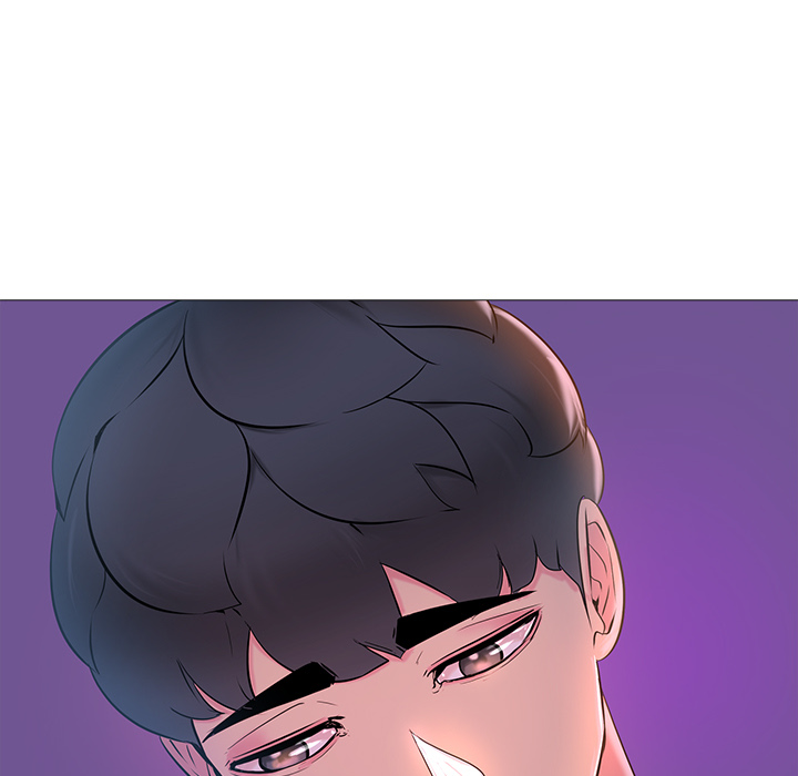 My Friend's Girlfriend - episode 2 - 39