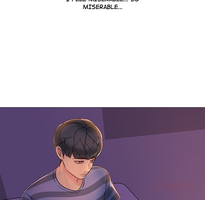 My Friend's Girlfriend - episode 2 - 50