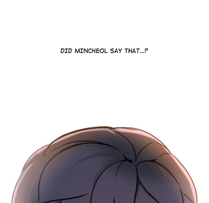 My Friend's Girlfriend - episode 2 - 53