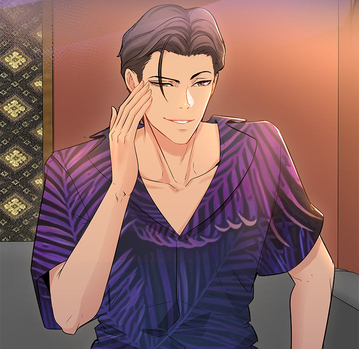 My Friend's Girlfriend - episode 2 - 55