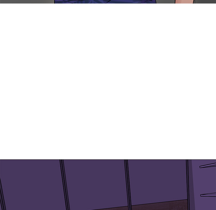 My Friend's Girlfriend - episode 2 - 56