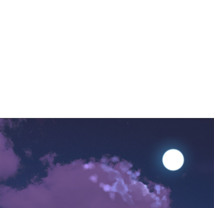 My Friend's Girlfriend - episode 2 - 58