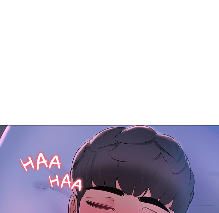 My Friend's Girlfriend - episode 2 - 5