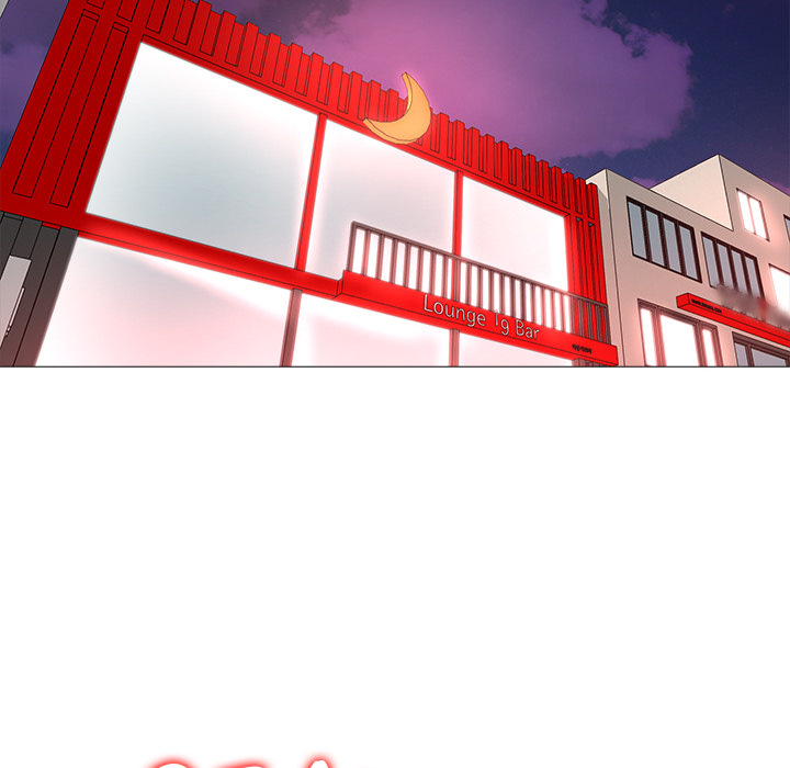 My Friend's Girlfriend - episode 2 - 60