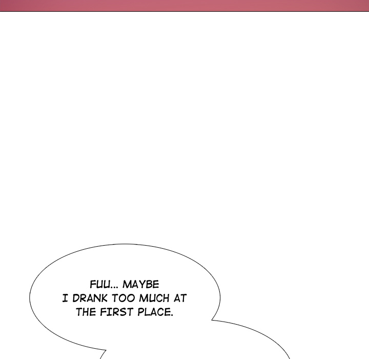 My Friend's Girlfriend - episode 2 - 62