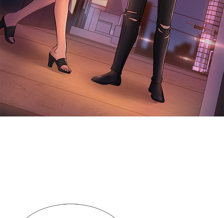 My Friend's Girlfriend - episode 2 - 64