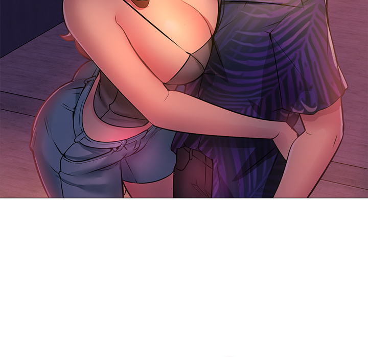 My Friend's Girlfriend - episode 2 - 66