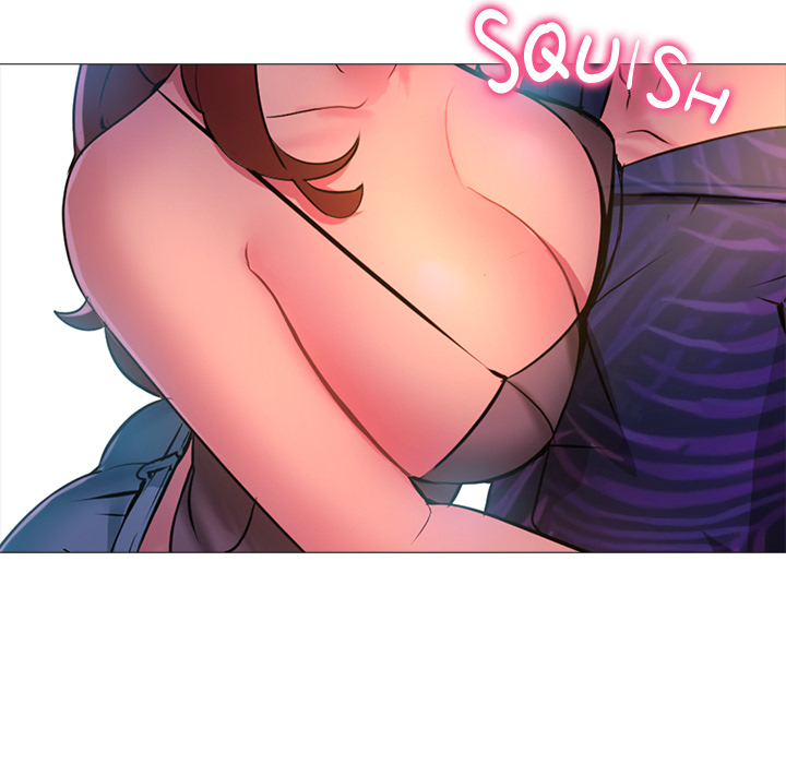 My Friend's Girlfriend - episode 2 - 67