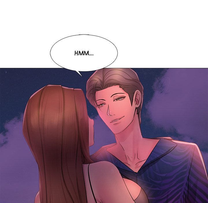 My Friend's Girlfriend - episode 2 - 68