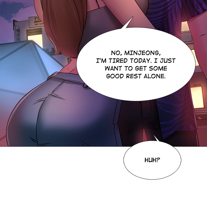 My Friend's Girlfriend - episode 2 - 69