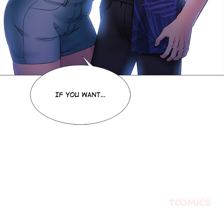 My Friend's Girlfriend - episode 2 - 74