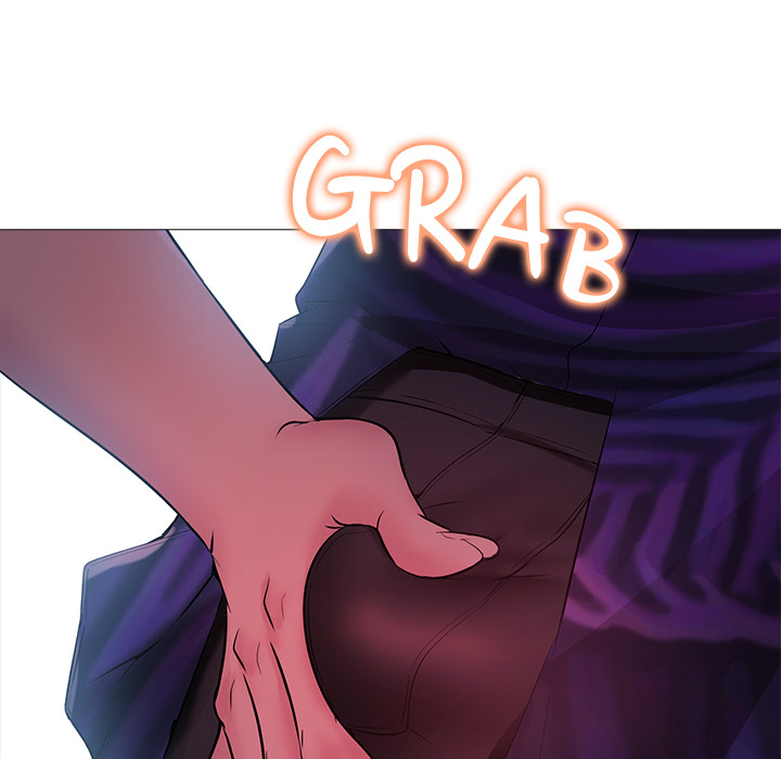 My Friend's Girlfriend - episode 2 - 75