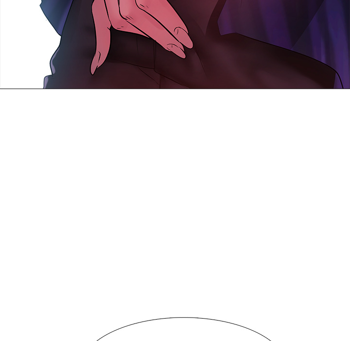 My Friend's Girlfriend - episode 2 - 76