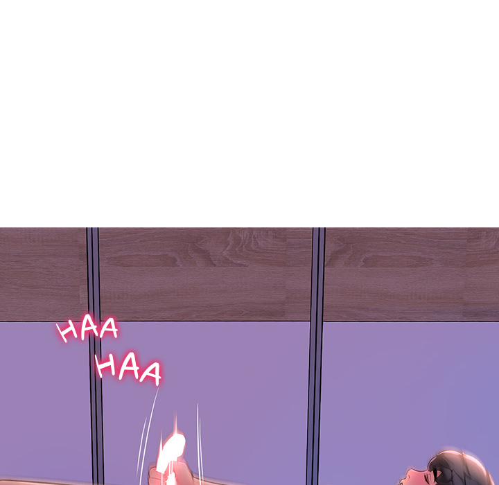 My Friend's Girlfriend - episode 2 - 7