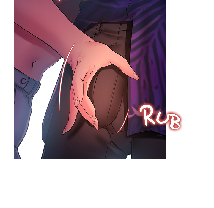 My Friend's Girlfriend - episode 2 - 80