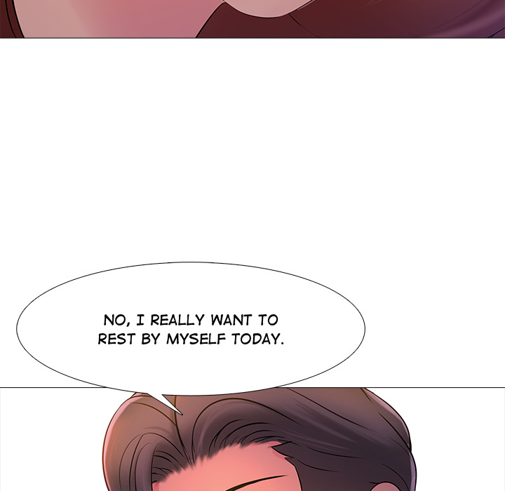 My Friend's Girlfriend - episode 2 - 82