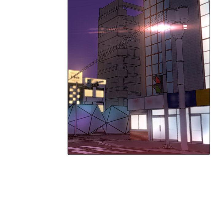 My Friend's Girlfriend - episode 2 - 89