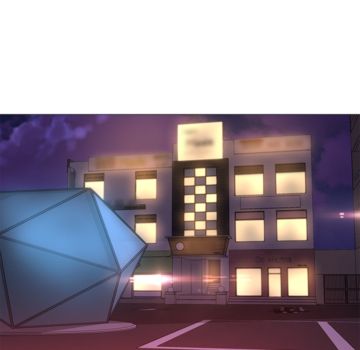 My Friend's Girlfriend - episode 2 - 90