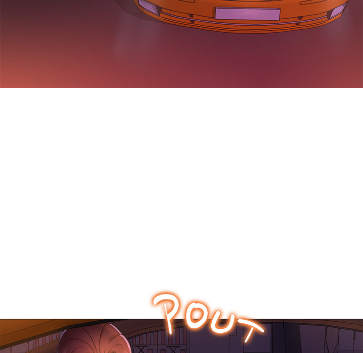 My Friend's Girlfriend - episode 2 - 93