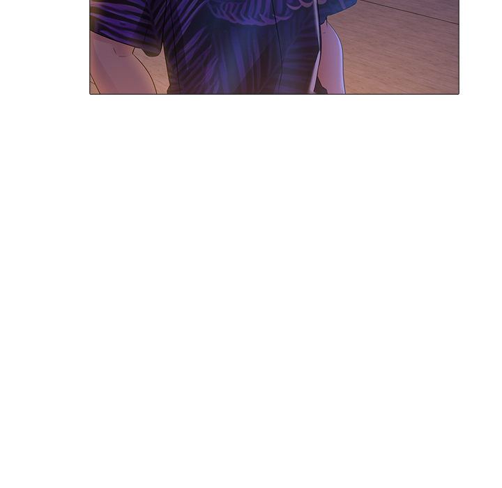 My Friend's Girlfriend - episode 2 - 96