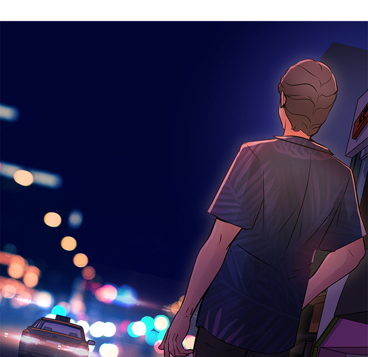 My Friend's Girlfriend - episode 2 - 97