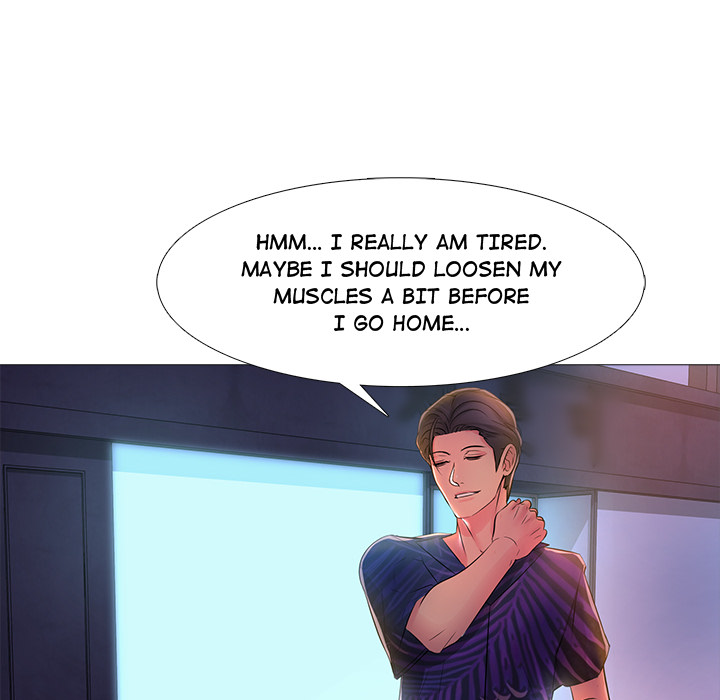 My Friend's Girlfriend - episode 2 - 99