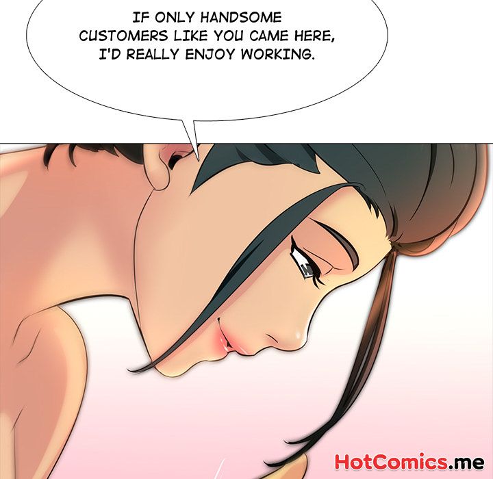 My Friend's Girlfriend - episode 11 - 102