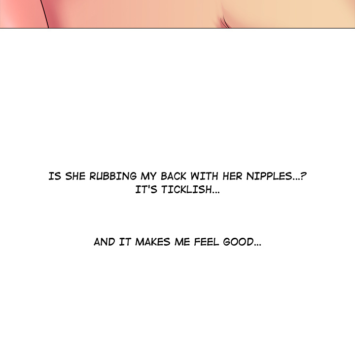 My Friend's Girlfriend - episode 11 - 47