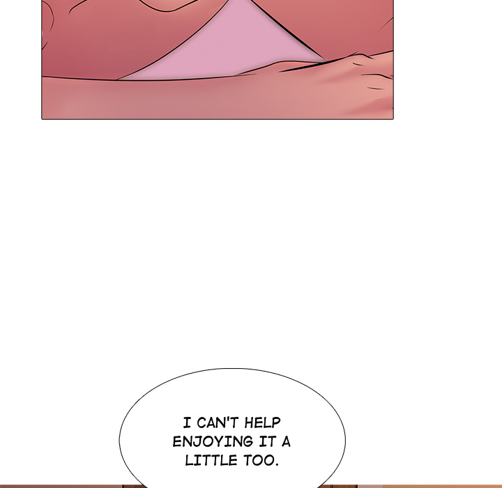 My Friend's Girlfriend - episode 11 - 49