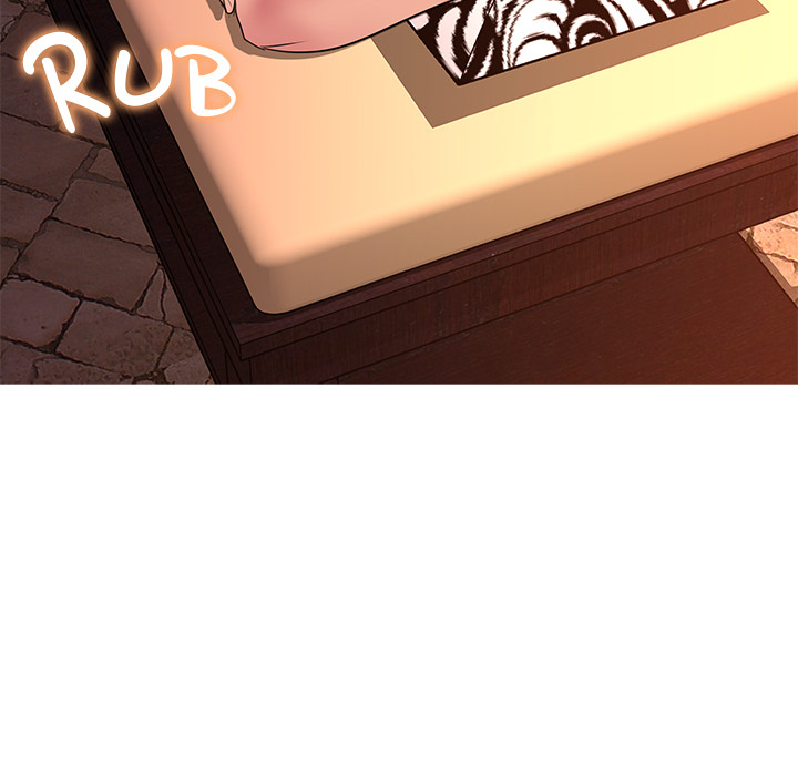 My Friend's Girlfriend - episode 11 - 51